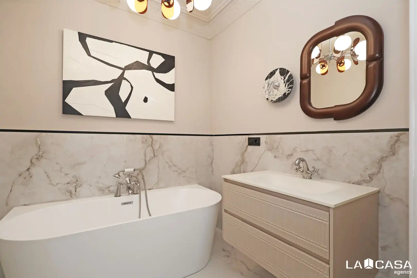 Appartement avec ascenseur à vendre à Ciutat Vella, imagen 24