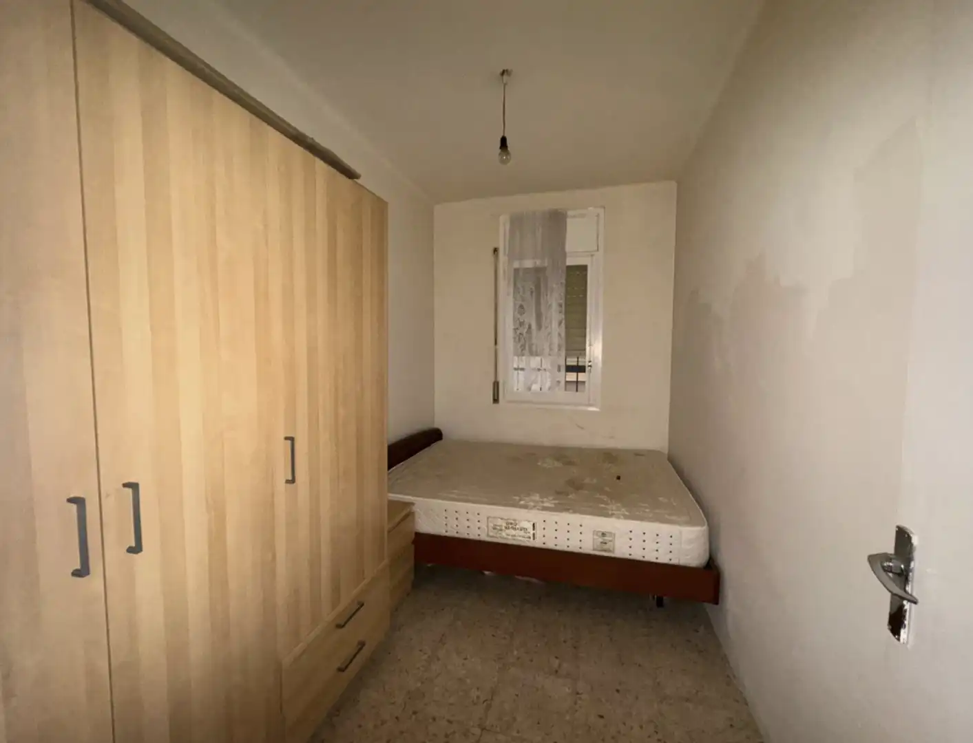 Piso en venta en Balsareny - CL BRUC, Balsareny
