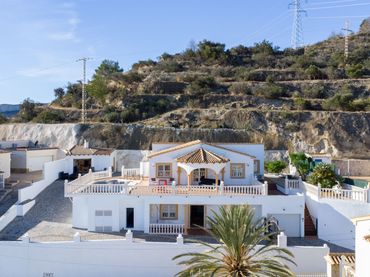 Flat for sale in Oltamar - Cucarres