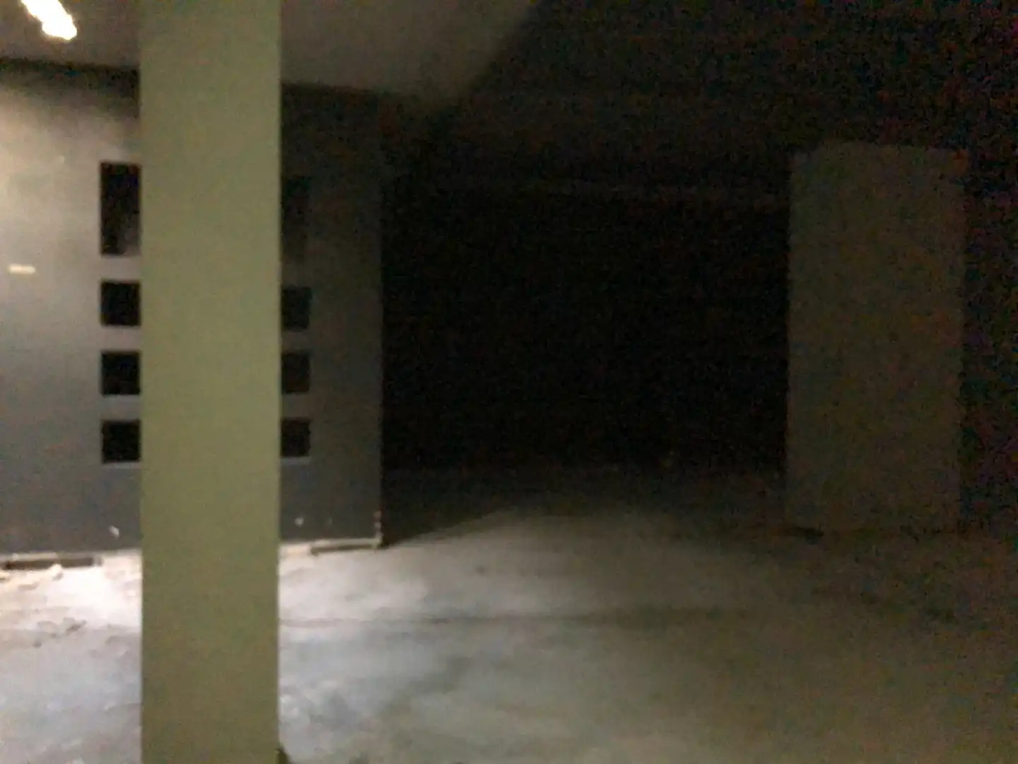 Local comercial en venda a Calle Montesa 12, imagen 20