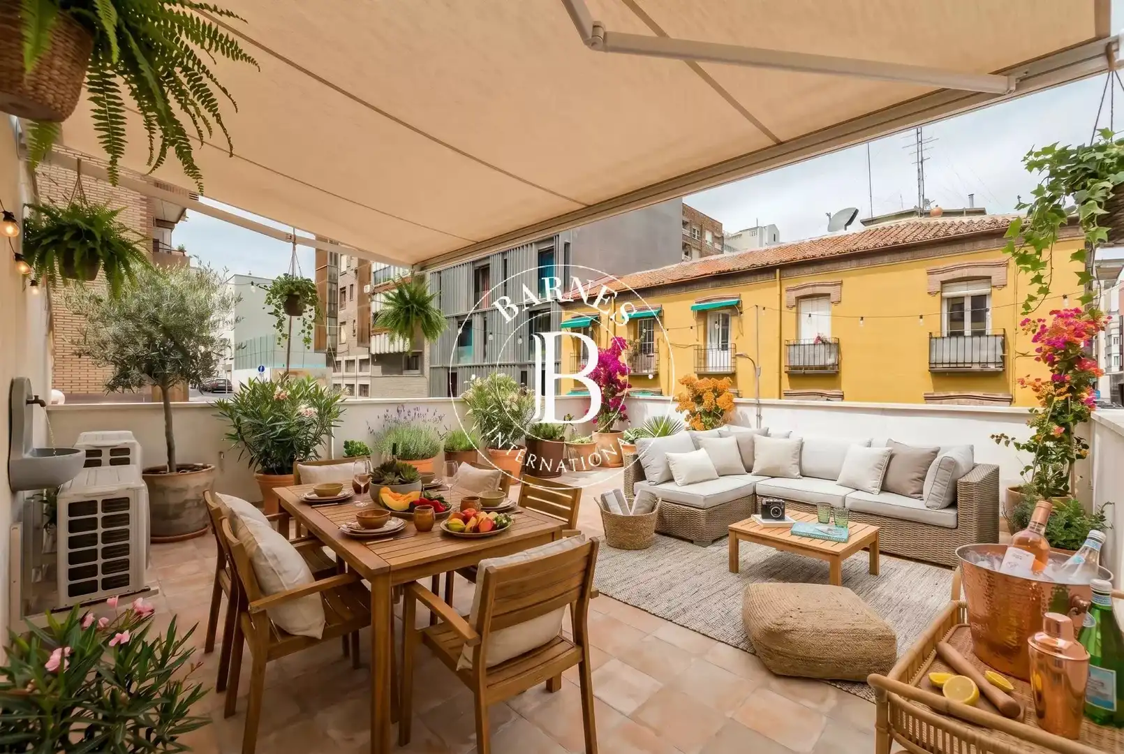 Duplexes for sale in Prosperidad