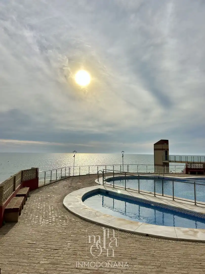 Wohnung mit Pool zum Verkauf in Matalascañas, imagen 38