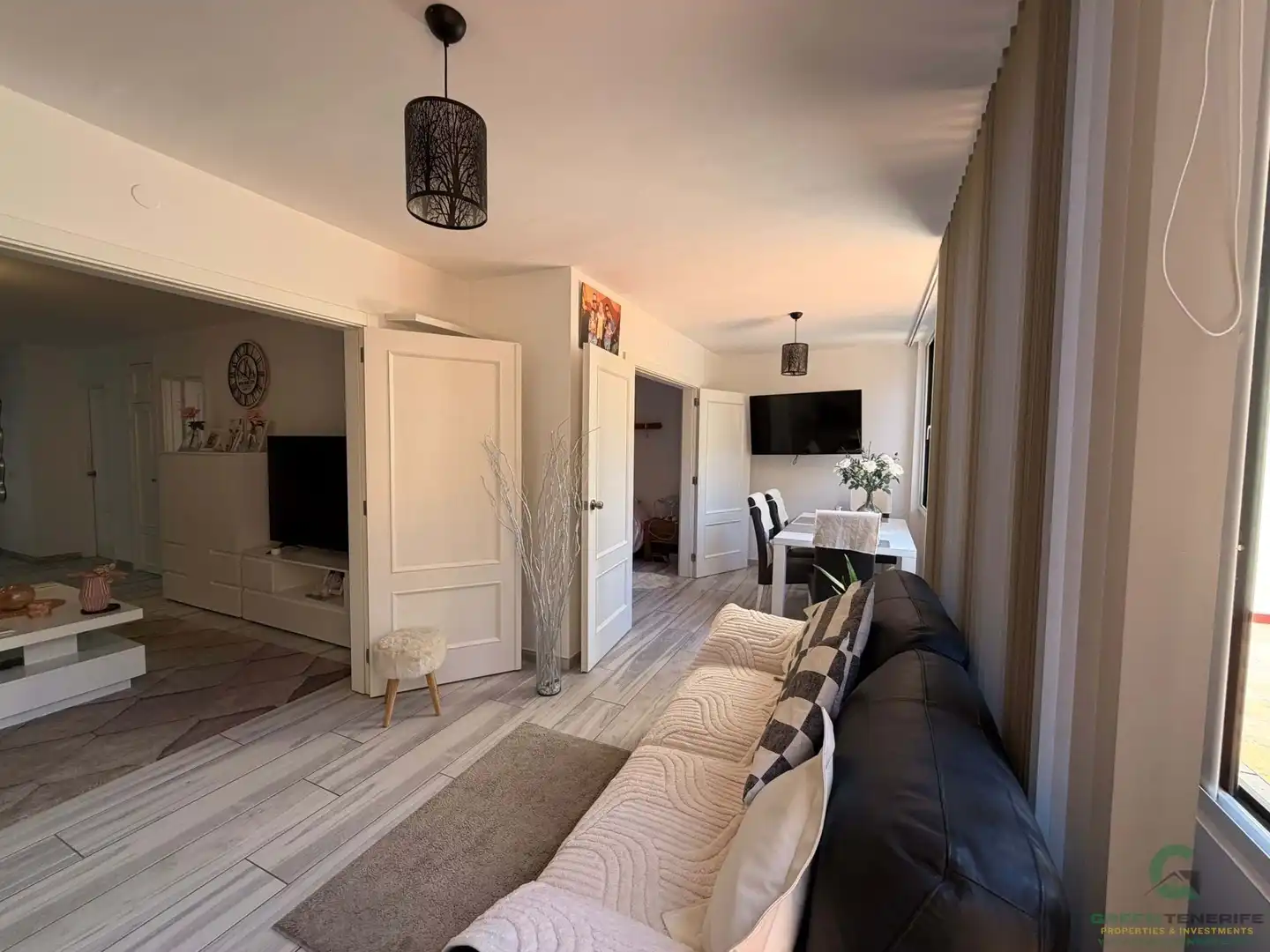 Wohnung mit Pool zum Verkauf in Calle San Francisco, imagen 11
