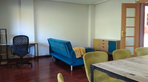 Photo 4 of Single-family semi-detached to rent in Avenida de la Ilustración, 39, Montecanal, Zaragoza