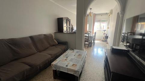 Photo 3 of Flat for sale in Calle Barrio Nuevo, Centro, Alcalá de Guadaira