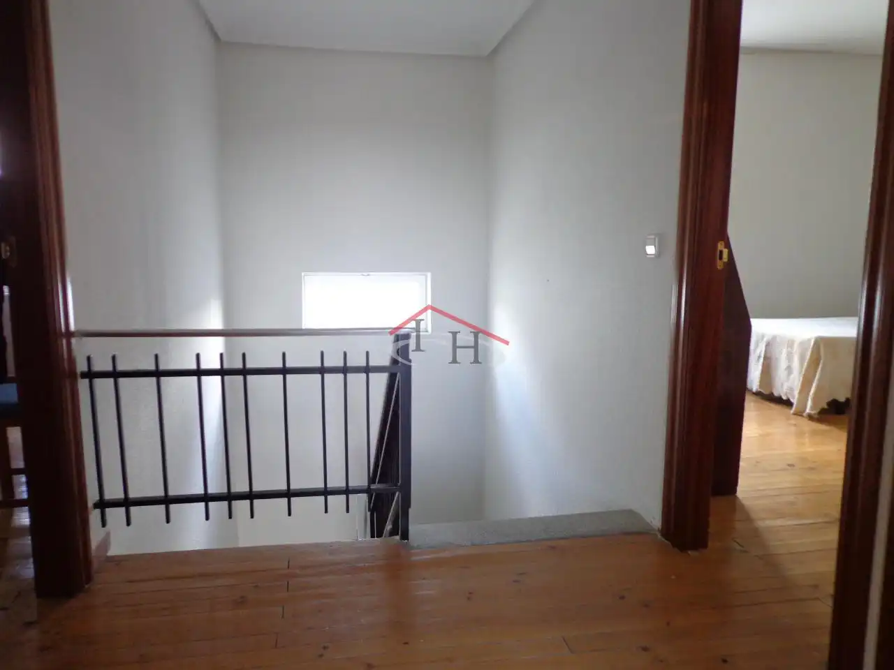 House with garden for sale in CAMINO DE SANTIAGO, imagen 15