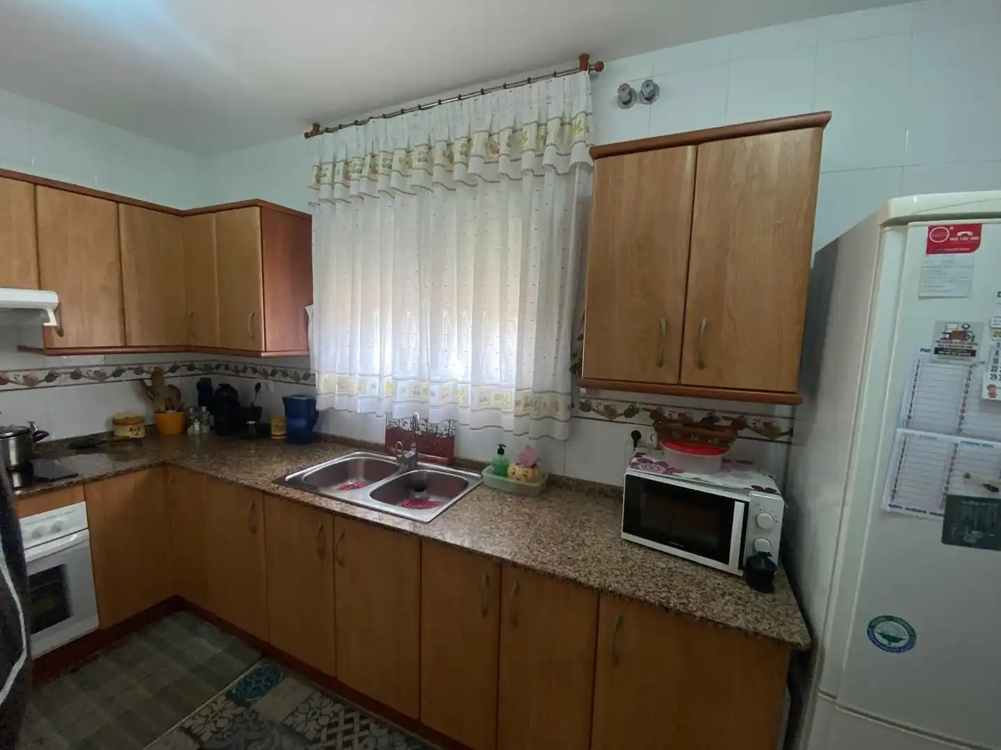 Casa a schiera in vendita a SAN MIGUEL, imagen 6
