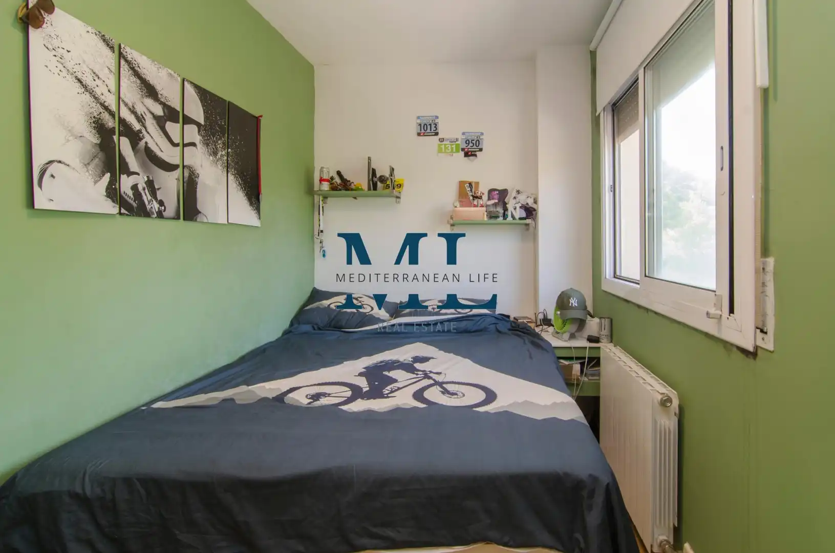Maison avec piscine à vendre à del Garric, imagen 38