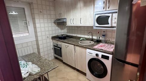 Foto 2 de Casa o chalet en venta en Cenicero, La Rioja