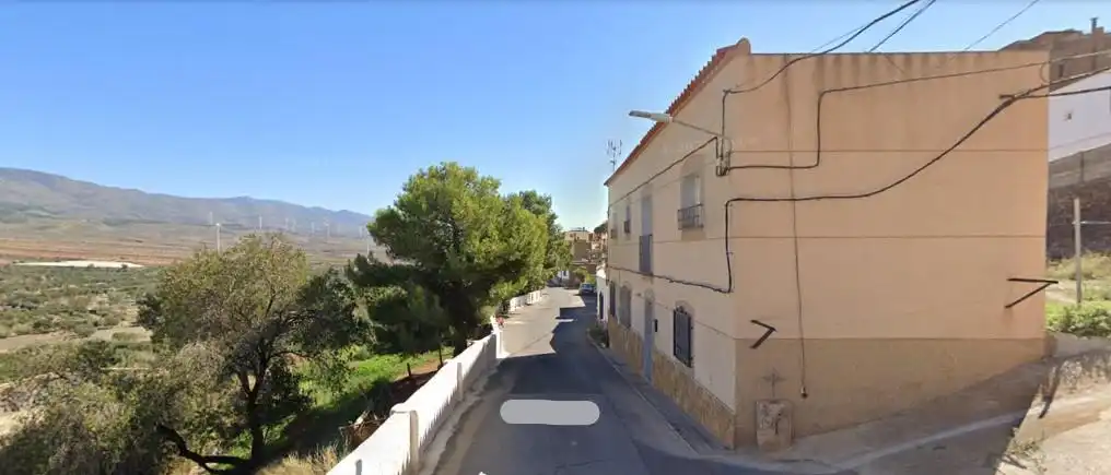 House for sale in Fiñana, imagen 2