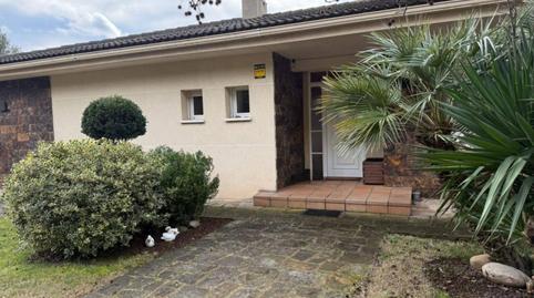 Photo 2 of House or chalet for sale in Santpedor, Barcelona