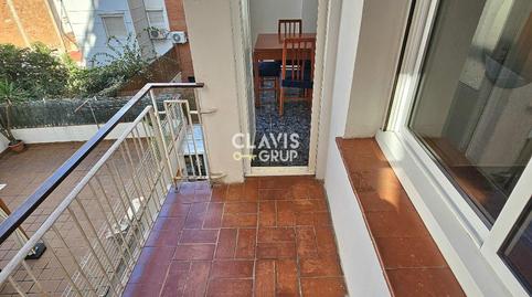 Photo 4 of Flat for sale in Porta, Barcelona