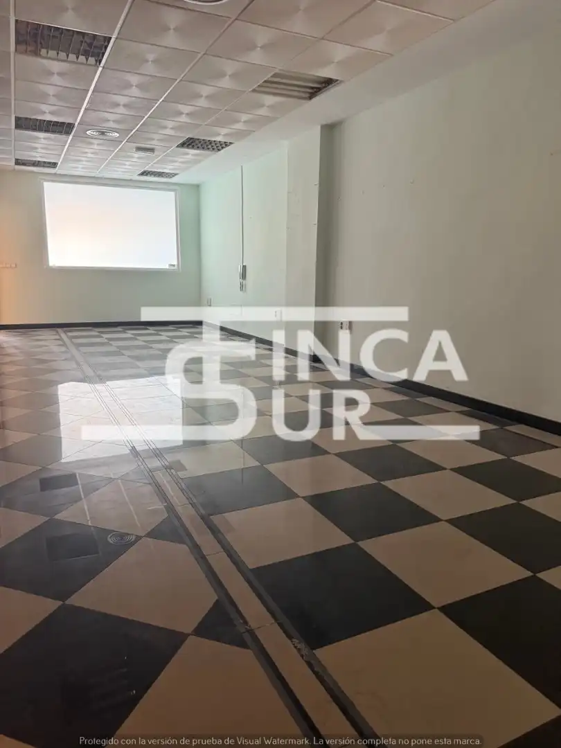 Büro mit Aufzug zum Verkauf in Calle Sierra de las Estancias 9, imagen 3