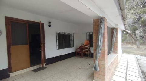 Photo 5 of House or chalet for sale in Diseminado Puente Tablas, 80, Puente Tablas - Puente Nuevo - Cerro Molina, Jaén