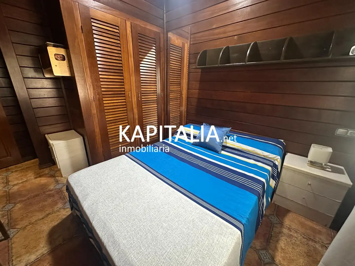 Villa in vendita a Sant Josep - Zona Hospital, imagen 11