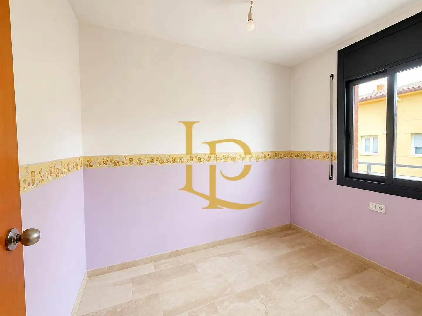 Duplex with terrace for sale in Carrer de la Mare de Déu de Lourdes, imagen 29