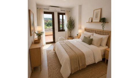 Photo 4 of Flat for sale in Calle del Rec Torrent Margans, Flaçà, Girona