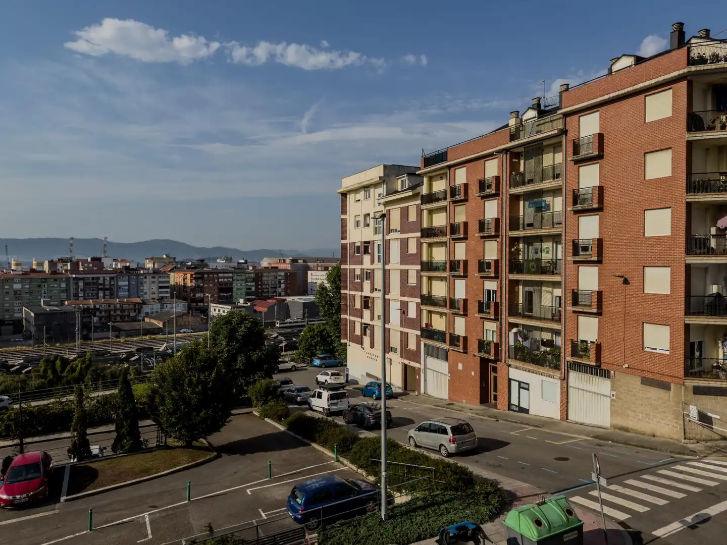 Appartement avec ascenseur à vendre à ARGENTINA, imagen 6