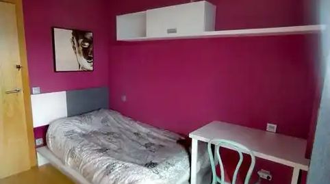 Foto 5 de Habitació a Calle Álamos de Lodosa, 17ap, Sarriguren, Valle de Egüés / Eguesibar