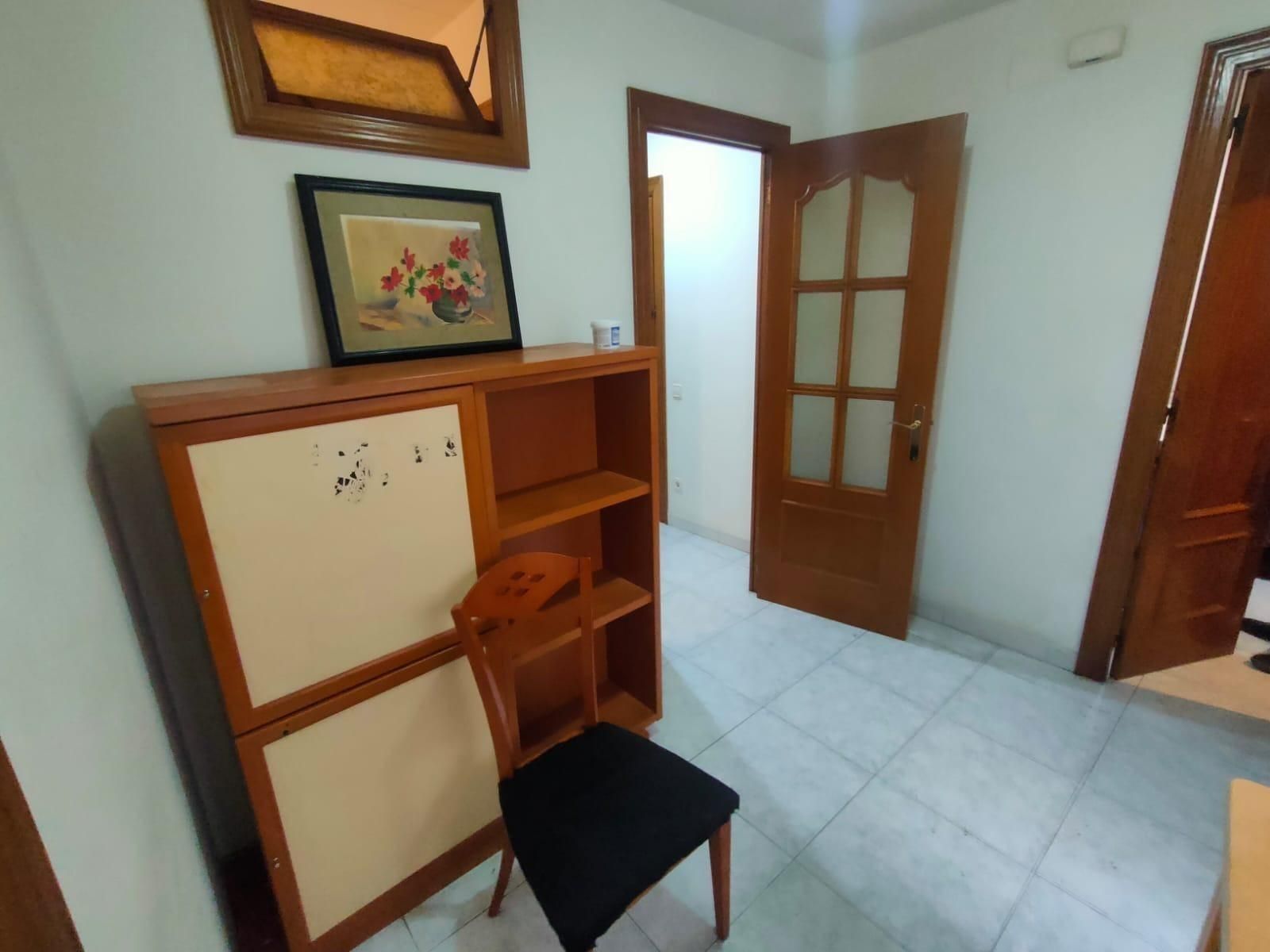 Flat to rent in Bases de Manresa - Carretera de Santpedor
