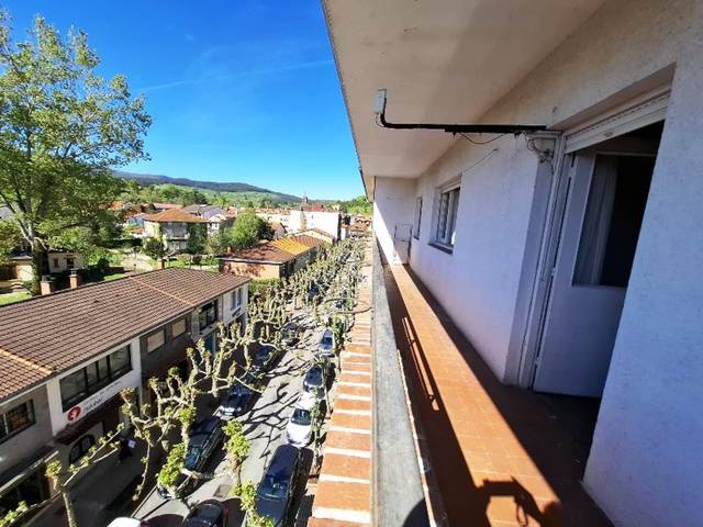 Piso en Venta en Cabezón de la Sal - AVDA. CANTABRIA, 15 en Cabezón de la Sal