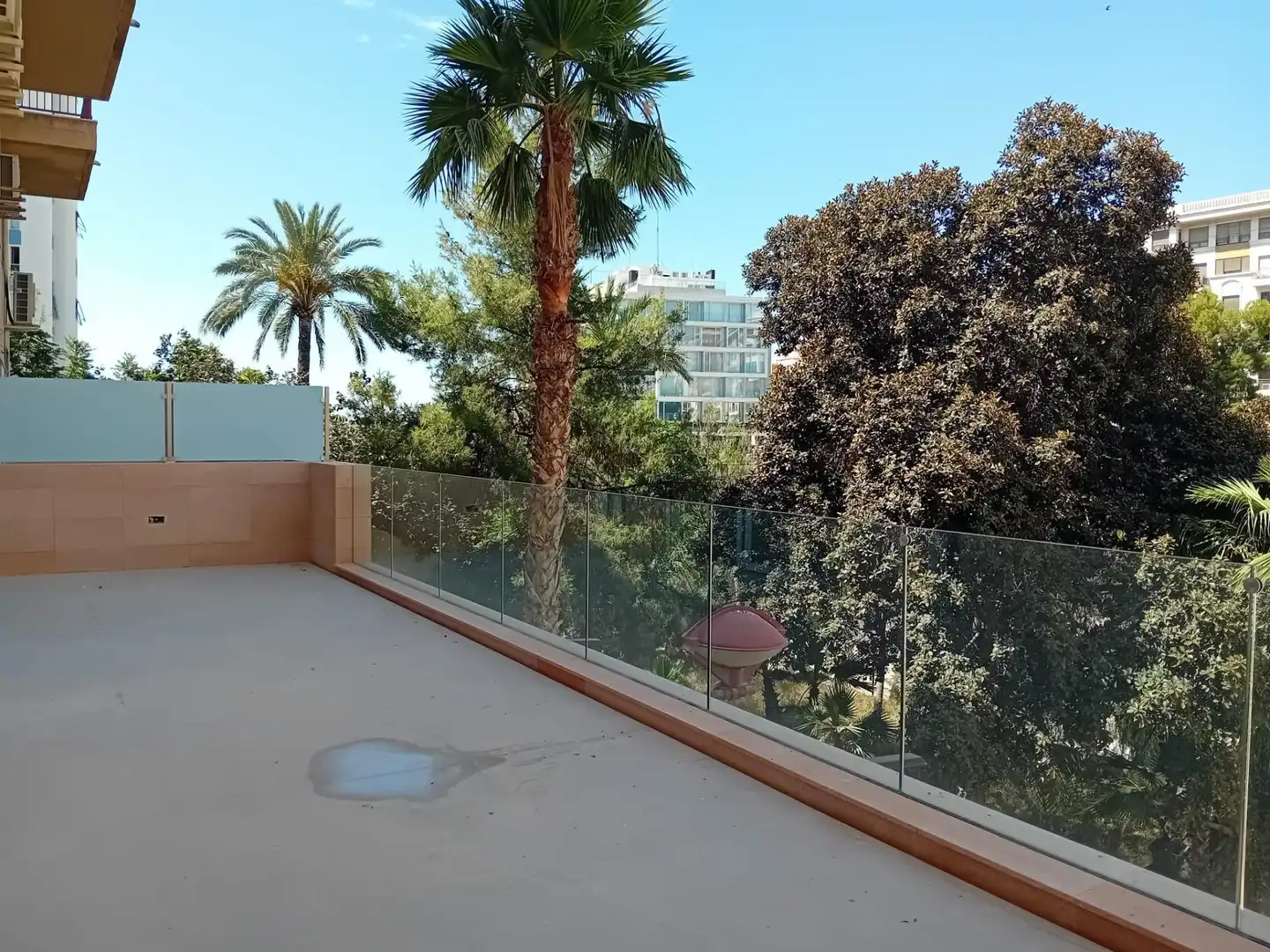 Wohnung zum Verkauf in Elche ciudad, imagen 28
