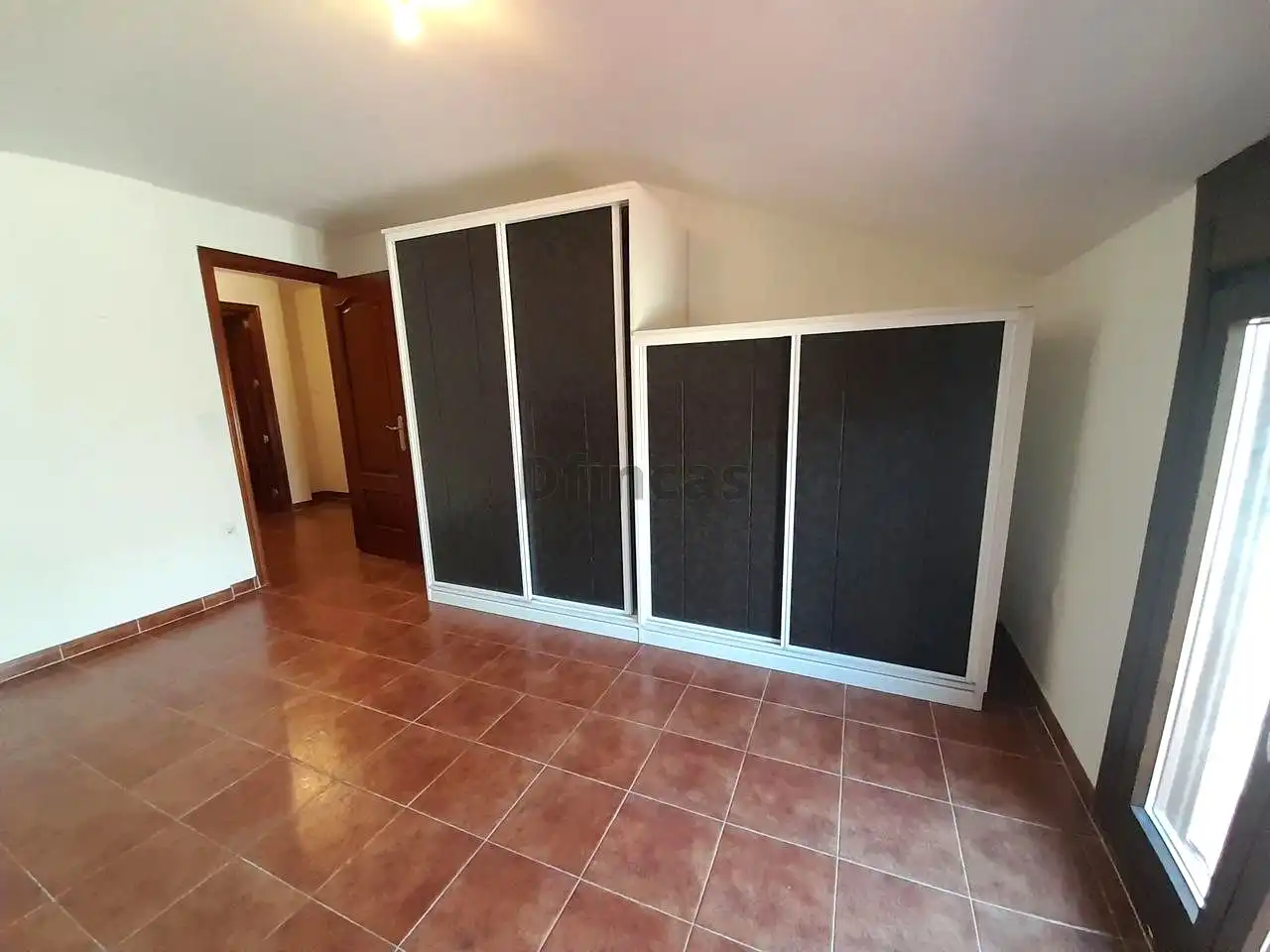 Dormitori de Dúplex en venda en Mora de Rubielos amb Calefacció i Traster