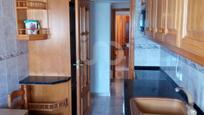 Kitchen of Flat for sale in  Palma de Mallorca  with Air Conditioner