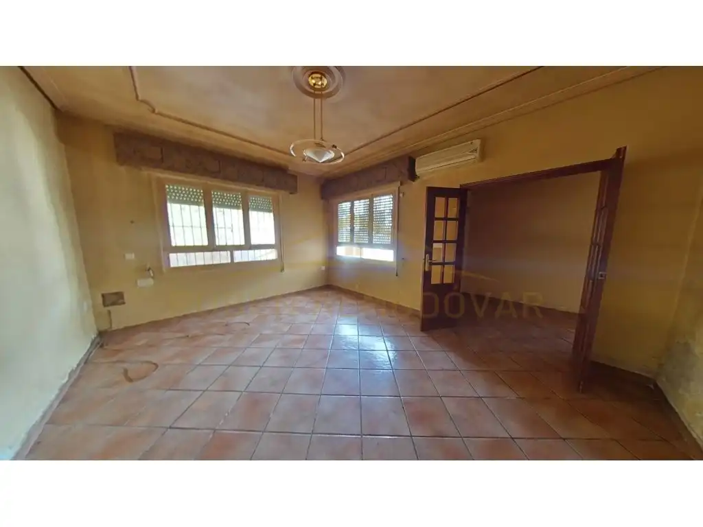Casa en venda a Calle San Jose 3, imagen 2