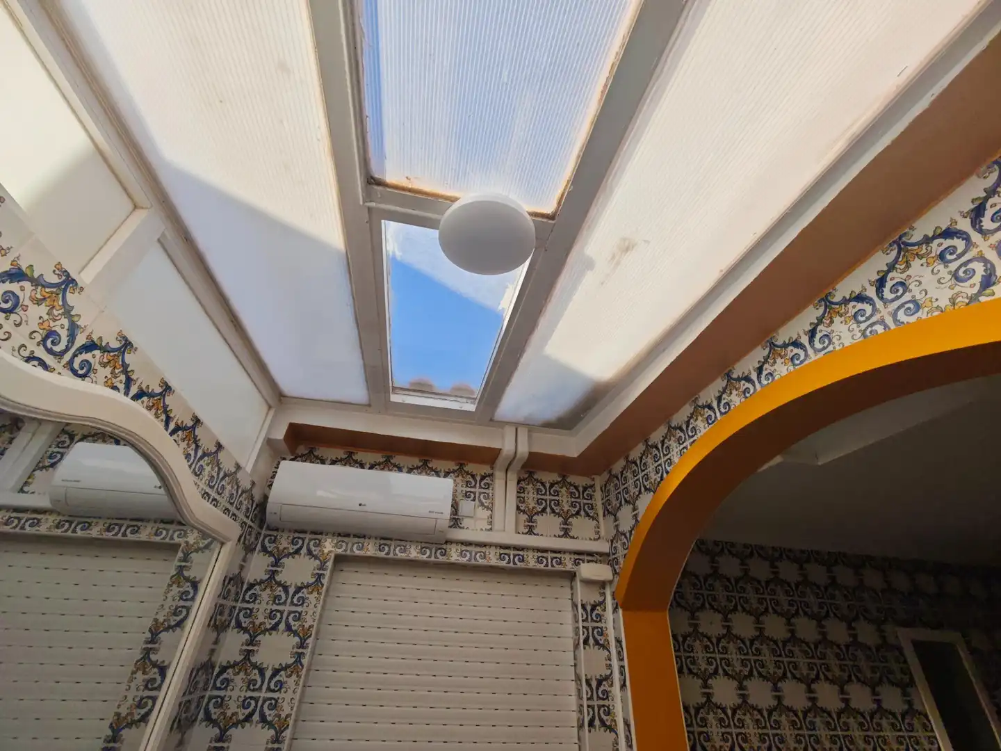 Bungalow amb piscina de lloguer a Orihuela Costa, imagen 34