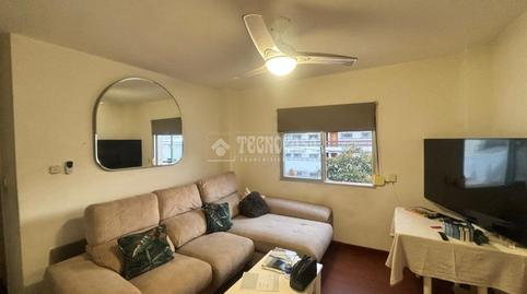 Photo 3 of Flat for sale in Plaza de Toros, Marbella