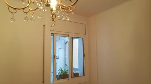 Photo 4 of Flat for sale in Carrer Carrer República Dominicana, Rocafonda, Mataró