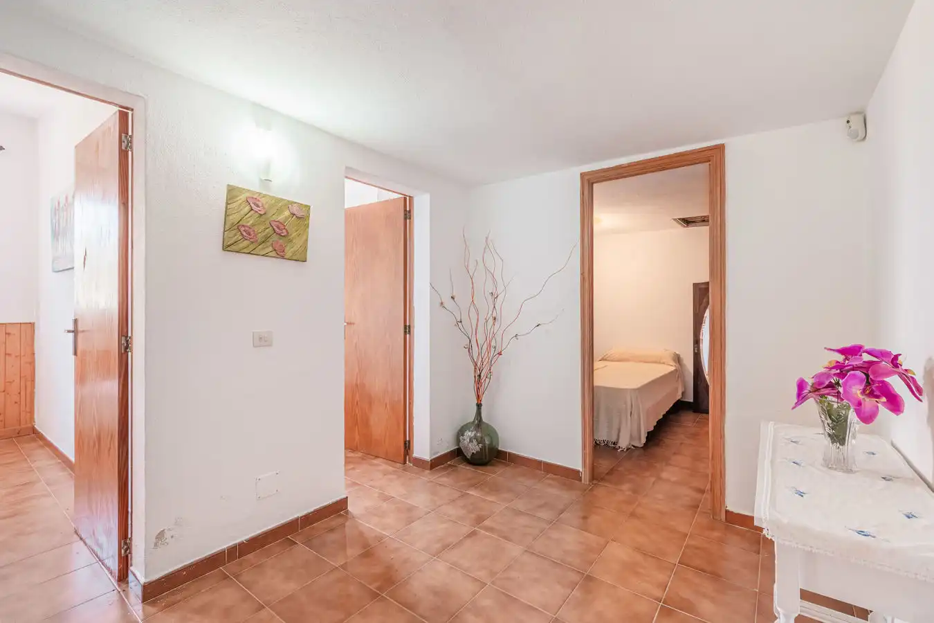 Country house zum Verkauf in Colònia Sant Jordi