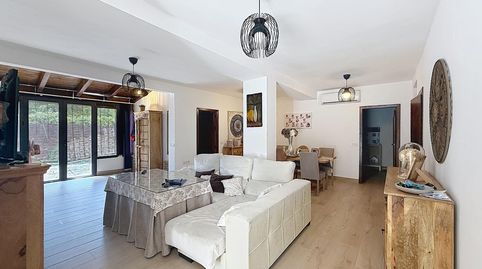 Photo 2 of Detached homes for sale in Sanlúcar la Mayor, Sevilla