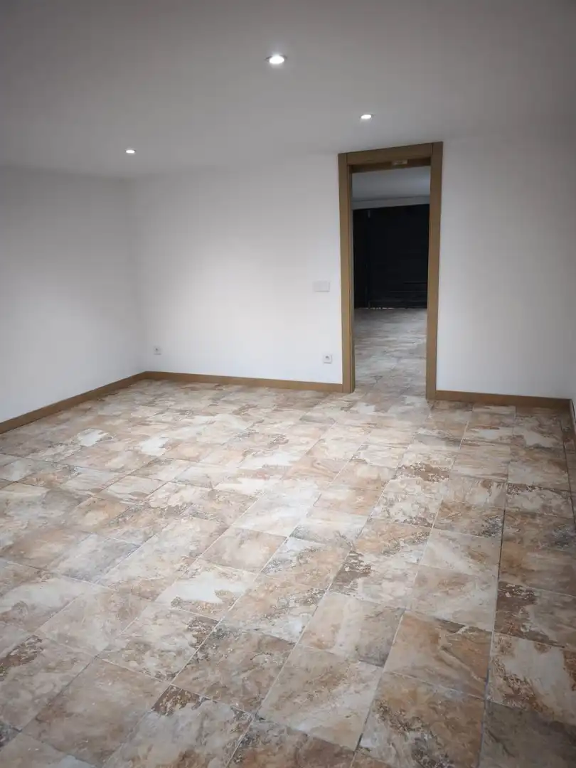 Maison avec piscine à vendre à OM, imagen 43
