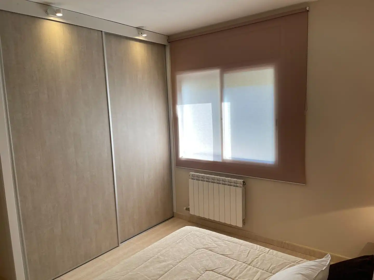 Casa amb jardí en venda a Carrer del Pi, imagen 24