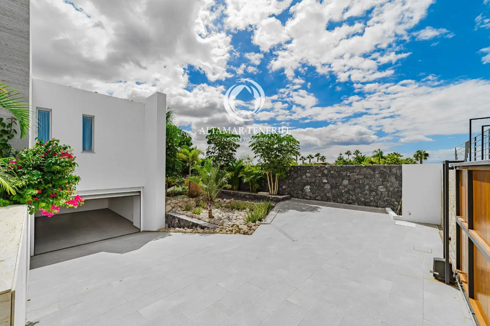 Casa con piscina en venta en Costa Adeje, imagen 72