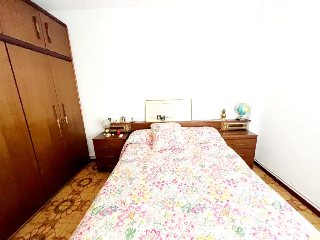 Habitación de Piso en venta en Alcalá de Henares con Aire acondicionado, Calefacción y Terraza