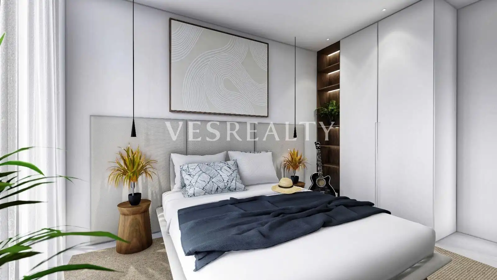 Villa avec terrasse à vendre à Rojales, imagen 16