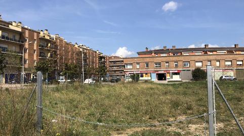 Foto 5 de Casa adosada en venda a De L'empordà, Poble Nou - Olivar Gran, Girona