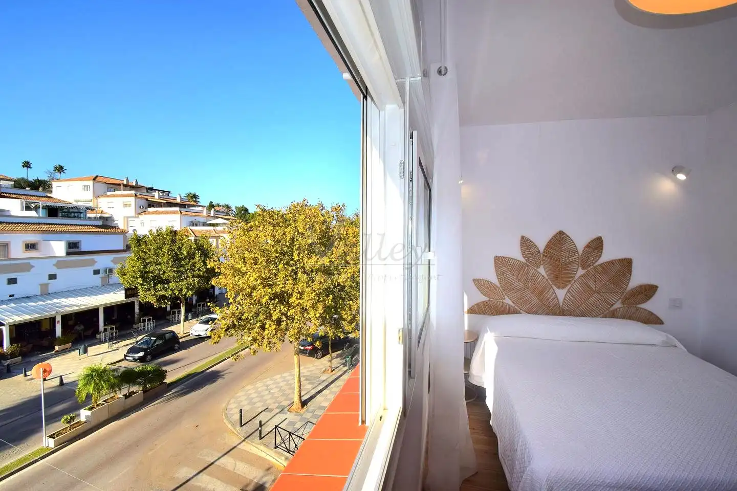 Apartment zur Miete in Plaza Escribano, imagen 14