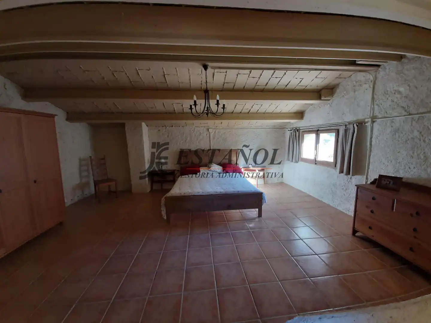 Houses for sale in Fígols i Alinyà