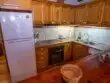 Appartement compact à vendre à camin sabarta 8, imagen 22