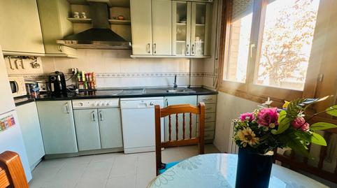 Foto 3 de Casa o xalet en venda a Calle Velázquez, 28, Utebo, Zaragoza