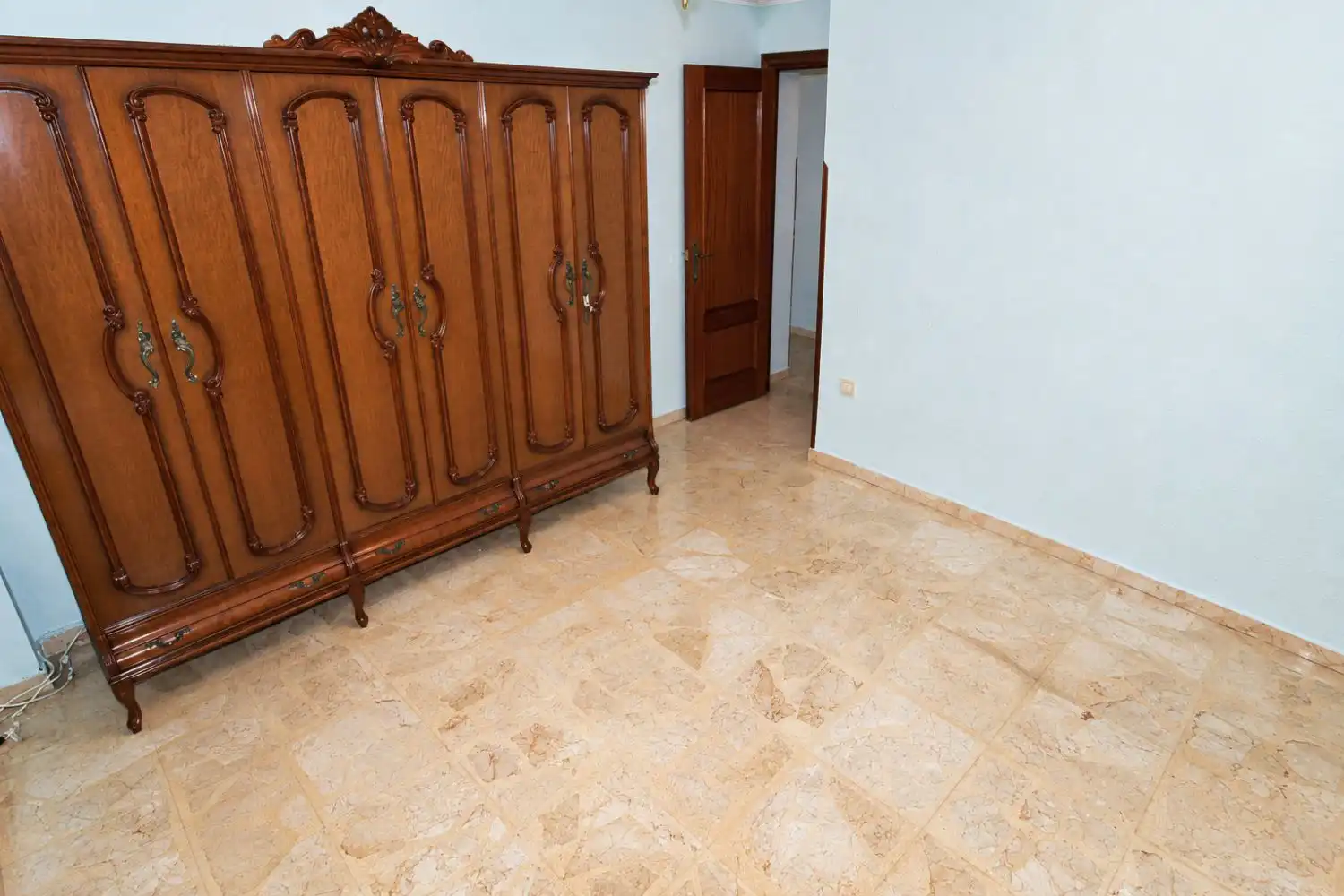 Appartement avec ascenseur à vendre à La Morería, imagen 9