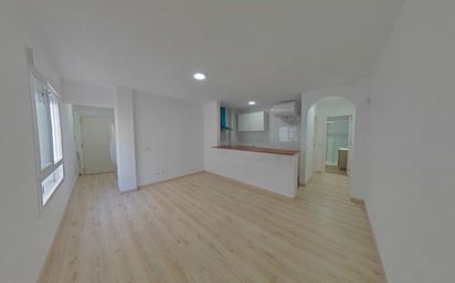 Flat to rent in C/ Sebastián de Eslava, Málaga Capital