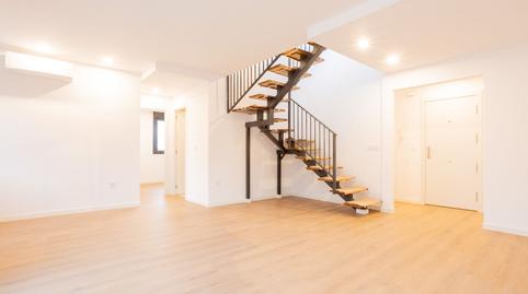 Foto 2 de Dúplex de lloguer a Polinyà de Xúquer, Valencia