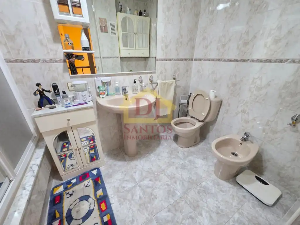 Detached house to rent in Calle Heliodoro Morales, imagen 3