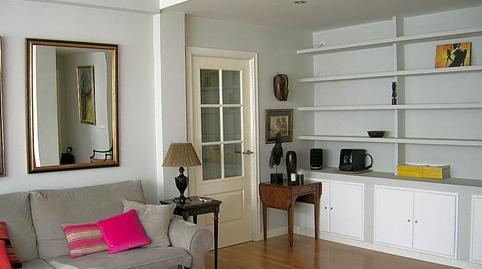 Photo 5 of Flat for rent in Colina, Madrid Capital