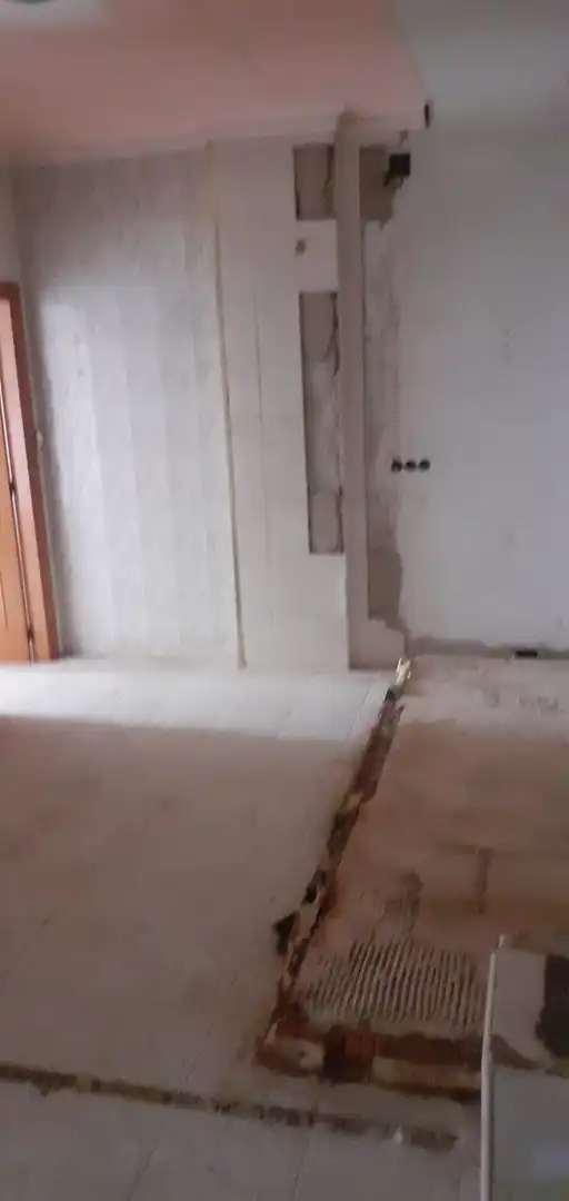 Gewerbefläche zur Miete in Xàtiva, imagen 2